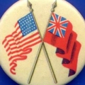 British American Club Inc