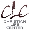 Victory Life Christian Center