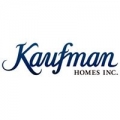 Kaufman Homes