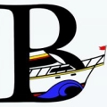 Bayport Yachts Inc
