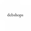 Deb Shop