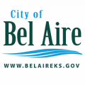Bel Aire City
