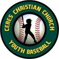 Ceres Youth Baseball