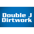 Double J Dirtwork