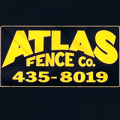 Atlas Fence