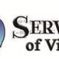 D & D Services of Virginia Inc