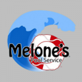 Melone's Pool Service