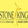 Stoneking Physcial Therapy