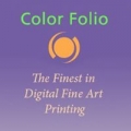 Color Folio