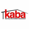 Kearney Area Builders Association
