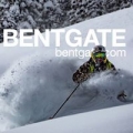 Bent Gate Mountaineering
