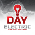Day Electric