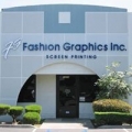Fashion Graphics Inc