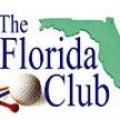 The Florida Club