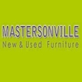 Mastersonville New & Used Furniture