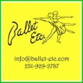 Ballet Etc Dance Institute