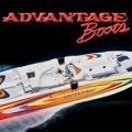 Advantage Boats