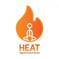 Heat Yoga and Fitness
