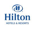 Hilton Resorts & Conference Center