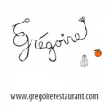 Gregoire Restaurant