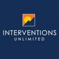Interventions Unlimited Inc