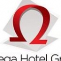 Omega Hotel Group