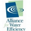 Alliance For Water Efficiency