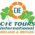 C Ie Tours International