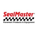 Sealmaster Pavement Products & Equipment
