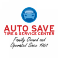 Auto Save Tire Store