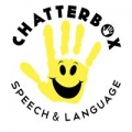 Chatter Box Speech and Language LLC
