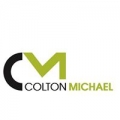 Colton Michael Salon