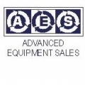 Advanced Equipment Sales