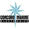 Concord Marine Electronics