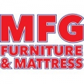 Manufacturers Furniture Outlet