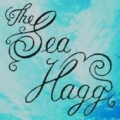 Sea Hagg