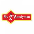 A A Mr Handyman