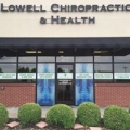 Lowell Chiropractic & Health