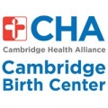 Cambridge Birth Center