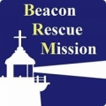 Beacon Rescue Mission