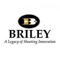 Briley Jess Manufacturing Co