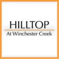 Hilltop At Winchester Creek