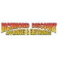 Richmond Discount Aplncs Sales Corp