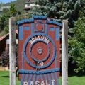 Basalt Town Government