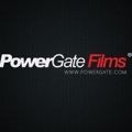 Powergate Films LLC