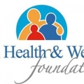 Salem Health & Wellness Foundation