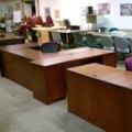 B & H Office Furniture Inc
