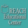 Reach Educational Center