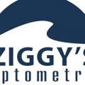 Ziggy's Optometry