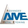 Advanced Metal Etching Inc